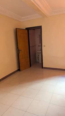 Aloue un grand a sacreceur3 image 11