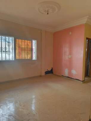 Appartement a louer image 1