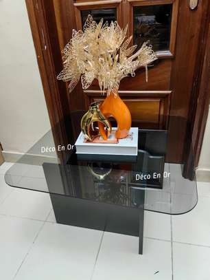 Table basse image 1