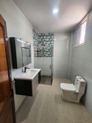 Appartement moderne F4 à louer image 8