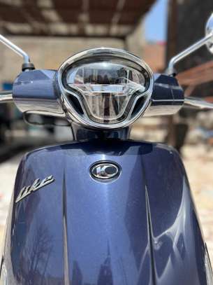 Kymco like image 7