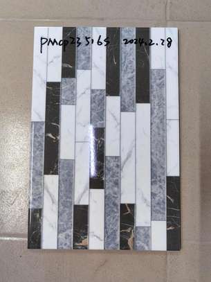 Carreaux 1m50x75 et 1m20x60, grès poly, parquet,... image 14