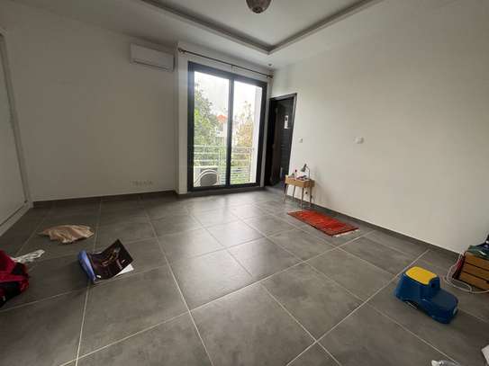 Appartement à louer a fenêtre Mermoz à côté école américaine image 10