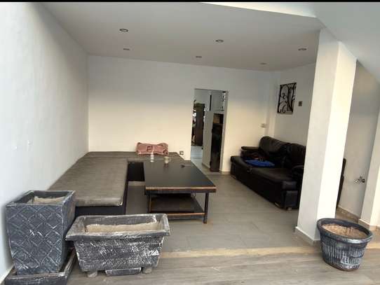 Villa 3 ch avec piscine à louer par nuitée sur sa saly image 8