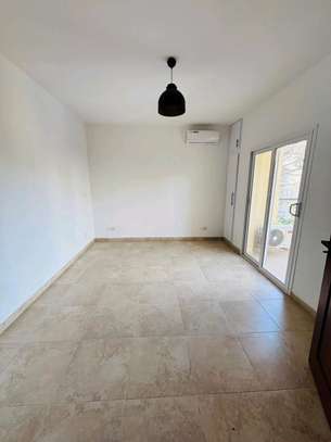 Appartements F4 à louer en ville image 5