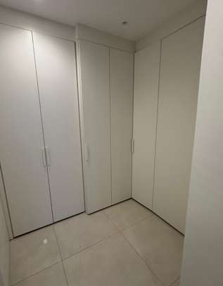 Magnifiques appartements à louer à Ngor Almadies image 5