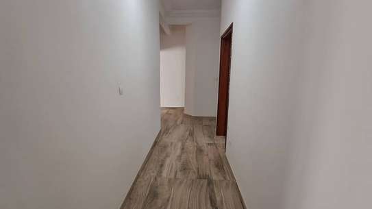 Appartement F4 à louer à Mermoz image 4