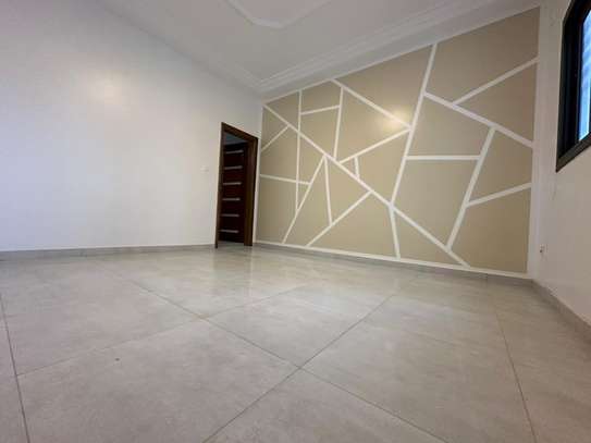 Appartement f3 à louer aux mamelles image 3