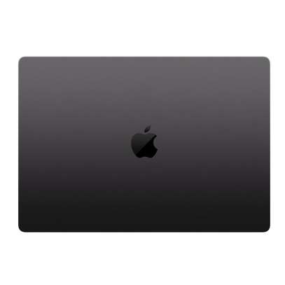 MacBook Pro 14 pouces M5 16GB SSD 1TB image 5