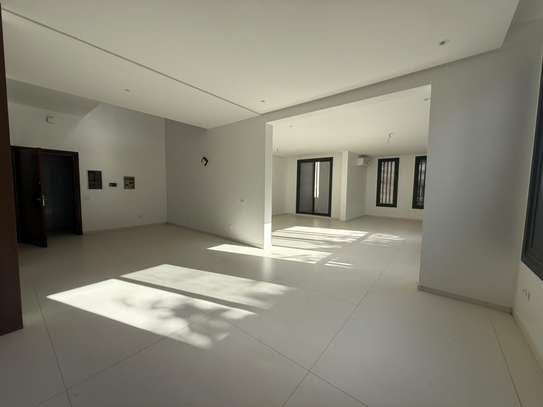 APPARTEMENT à LOUER -  ALMADIES image 2