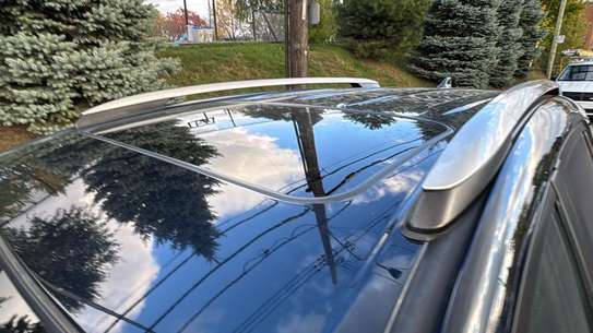 Toyota RAV4 image 12