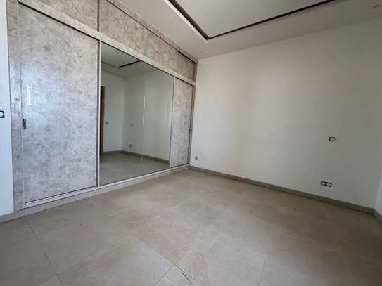 Appartement duplex 5 chambre louer Mermoz El Tonn image 9