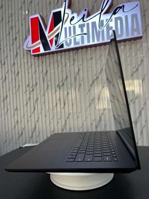 Surface laptop 3 I7 image 1