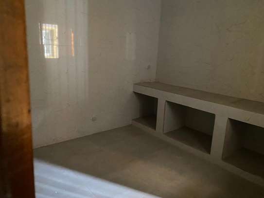 Appartement F3 à louer liberté 6 extension image 5