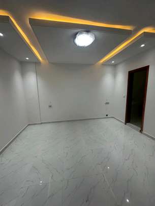 Appartement neuf au zone de recasement ngor-almadies image 6