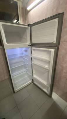 Réfrigérateur congélateur Astech image 3