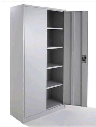 Armoir 2 port image 4