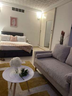Studio meuble image 5