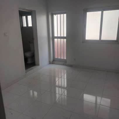 Bel Appartement à louer image 4