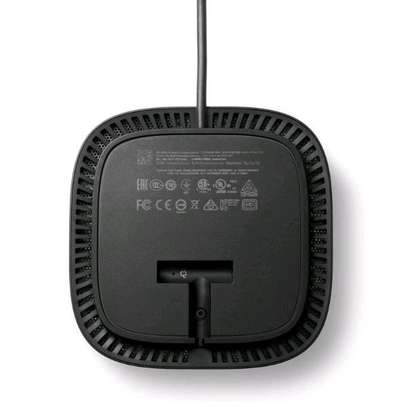Hp USB-C/A Universelle dock G5 image 5