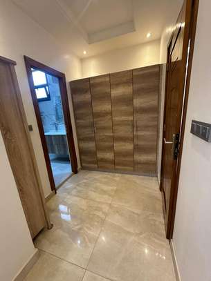 Appartement F5 neuf Corniche Mamelles image 6