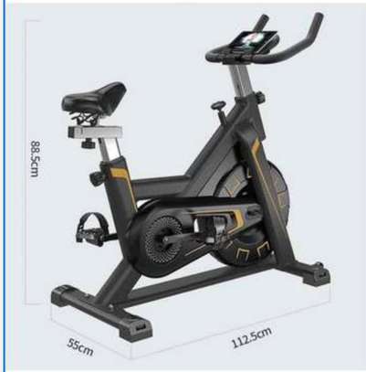 Des vélos de sport tout neuf image 6