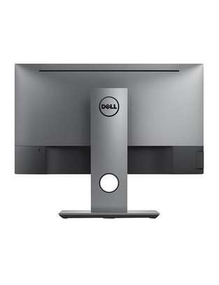 Écrans pc dell 24 pouces hdmi image 2