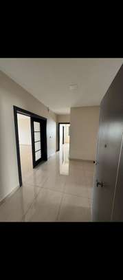 Magnifique appartement F3,F4 et f5 Neuf image 7