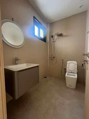 Bel appartements a Amitié 3 / Résidence Keur Aissatou image 13