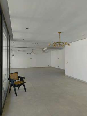 Penthouse à louer image 2