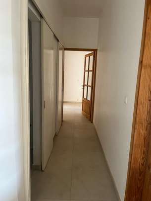 Appartement à louer à Virage Cité Biagui image 4