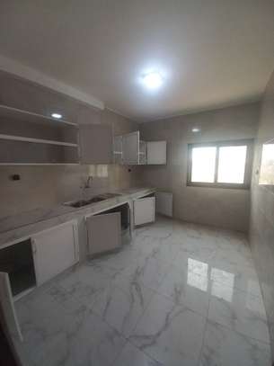 APPARTEMENT F4 AUX ALMADIES image 2