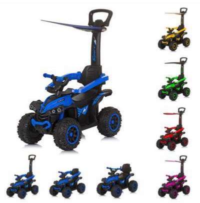 Jouet voiture sport 58 image 1