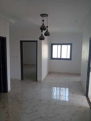 Appartement à louer image 9