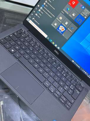 Dell XPS 13 i7 image 2