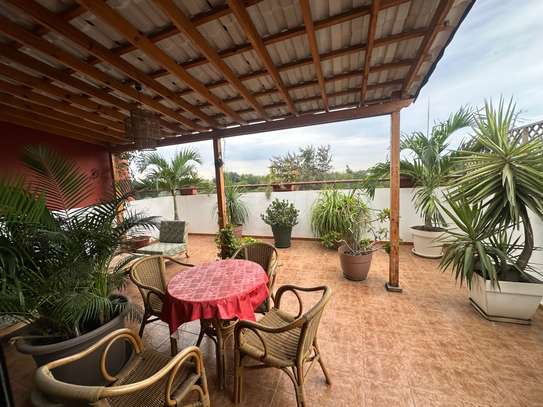 STUDIO MEUBLE A LOUÉ LONGUE DURÉE image 15