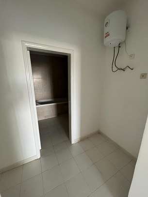 Appartement à louer aux Almadies image 6