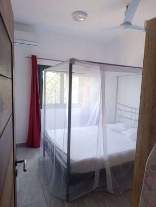 Appartements neufs image 5