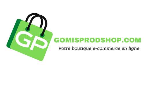 GOMISPRODSHOP.COM image 1