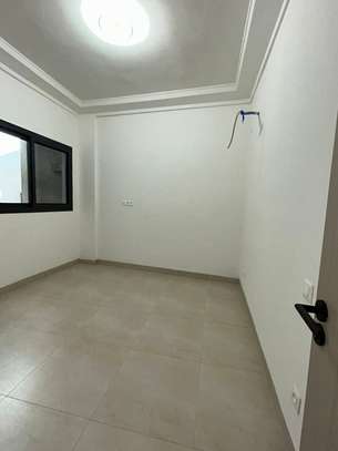 Appartement F4 à louer à Mermoz image 6