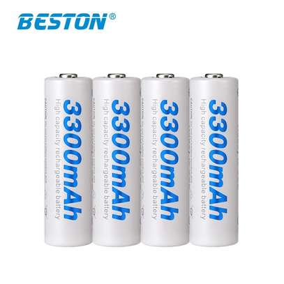 Battery rechargeable beston xbox one Serie x et s image 6