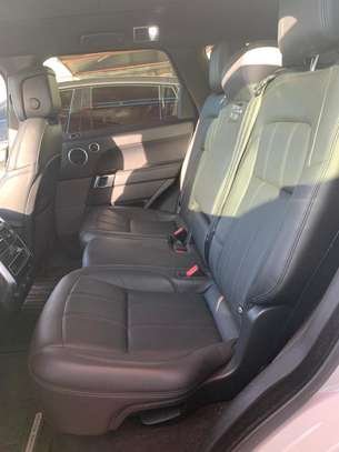 Range Velar image 11
