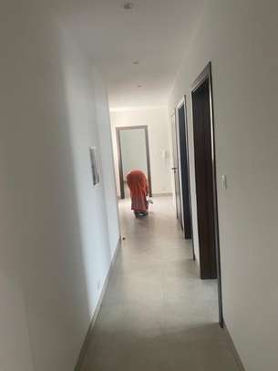 Appartement à louer image 13
