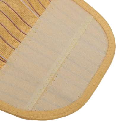 Ceinture de Soutien Lombaire avec Bande élastique image 14