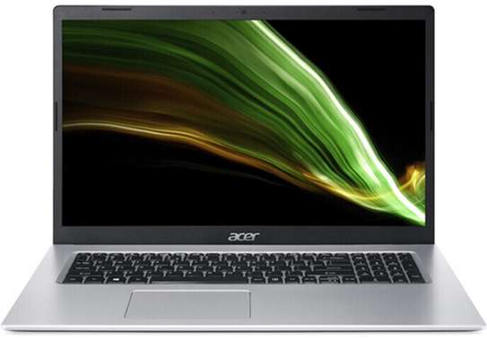 Acer Aspire 3 I5-11Th/12go/512ssd image 5