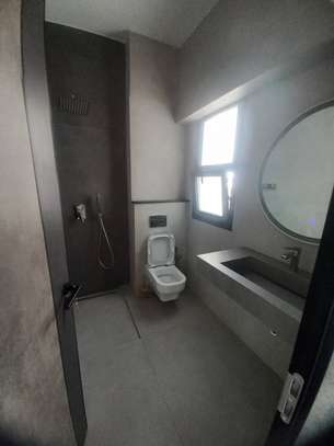 Magnifique Duplex aux Almadies image 5