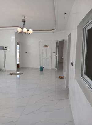 APPARTEMENT À LOUER NGOR ALMADIES image 3