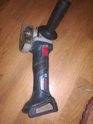 Outillage batiment image 6