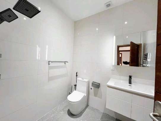 Appartement a louer image 4