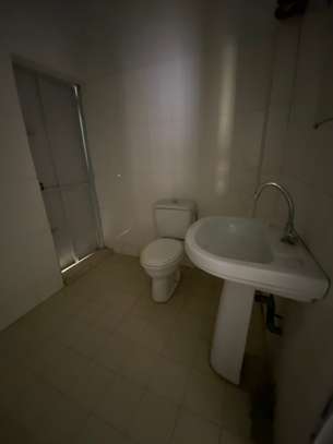 Grand appart f3 à la médina pour bureau ou habitation image 3